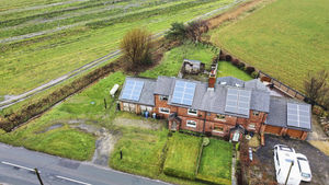 Photo 6- click for photo gallery